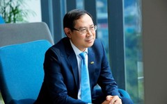Tổng giám đốc ACB Từ Tiến Phát: Hôm nay ngân hàng sẽ giảm luôn lãi suất cho vay 1,5-2%/năm