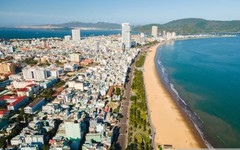 Gia Lai phê duyệt đấu giá đất làm 2 khu thương mại dịch vụ