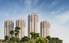 Vợ Chủ tịch Hải Phát Invest mua thành công 15 triệu cổ phiếu HPX