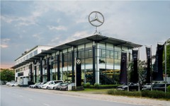 Haxaco đảo chiều lợi nhuận trong quý III/2026, nợ phải trả tăng gấp đôi