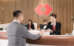 Techcombank tất toán một lô trái phiếu chỉ sau 1 năm phát hành