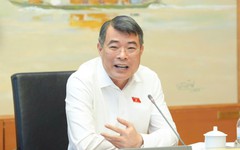 Thủ tướng: Phải quản lý được giá với nhà ở xã hội và nhà ở cho thuê