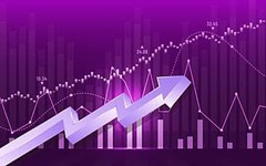 Một cổ phiếu ngân hàng tăng kịch trần 9,49% giữa phiên đỏ lửa 2/10