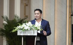 Chuyên gia: Người chuyển khoản 80 triệu đồng lúc 1h37p sáng, trong khi mức giao dịch thông thường dưới 10 triệu cần được đánh giá rủi ro cao hơn