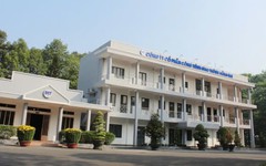 Công trình Giao thông Đồng Nai cải thiện từ lỗ sang lãi