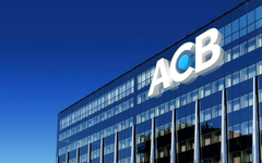 NHNN Khu vực 2 đưa ra một số kiến nghị với ACB Tân Phú