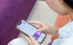 Từ 1/11: Loạt điện thoại iPhone sau sẽ không thể thực hiện giao dịch chuyển khoản, nạp tiền trên 10 triệu đồng