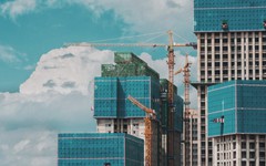 Tandoland tất toán hơn 95 tỷ đồng gốc, lãi trái phiếu