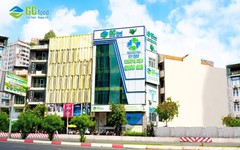 Hai doanh nghiệp trên UPCoM bị phạt do vi phạm về công bố thông tin