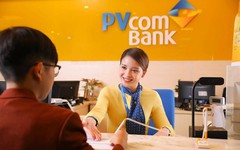 PVcomBank huy động hơn 1.000 tỷ đồng từ 2 lô trái phiếu