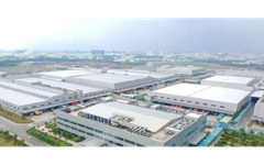 TP.HCM thu hồi gần 19,2ha đất tại Khu Công nghệ cao
