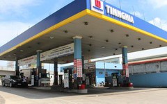 Tín Nghĩa bị phạt do vi phạm công bố thông tin