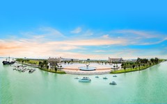 Người thân và doanh nghiệp liên quan Chủ tịch Novaland đăng ký mua-bán cổ phiếu NVL