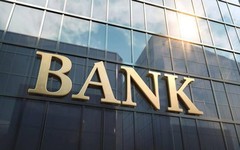 Ngôi vương vốn điều lệ ngân hàng sắp đổi chủ: Một nhà băng sắp vượt MB và VPBank, bỏ xa Vietcombank, VietinBank, BIDV và Agribank