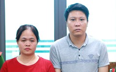 Khởi tố thêm 2 bị can trong vụ án Hải Sapa TV