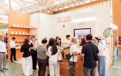 Hoàn thành 85% mục tiêu lợi nhuận sau 9 tháng, Mộc Châu Milk tạm ứng cổ tức tỷ lệ 10%