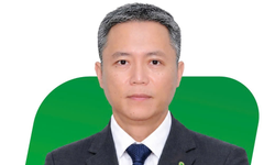 OCB có Tổng giám đốc mới