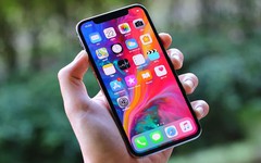 Ngân hàng thông báo khẩn đến người dùng về loạt hình ảnh này