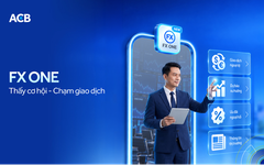 Khi USD là tâm điểm quý IV/2026: Doanh nghiệp cần chuẩn bị gì cho các khoản thu chi ngoại tệ?