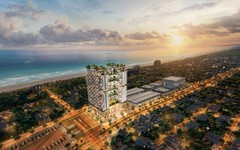 Vì sao API bị xử phạt hành chính?