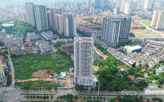 Sửa Luật Nhà ở: Cần ngăn chặn tình trạng đầu cơ và trục lợi chính sách