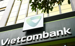Thanh tra chỉ rõ những ưu điểm và tồn tại trong hoạt động của Vietcombank chi nhánh Lạng Sơn