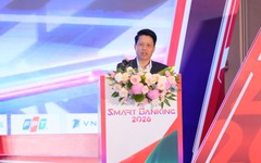 Phó Thống đốc NHNN Phạm Tiến Dũng: "AI phải mang lại hiệu quả thực chất, tránh biến AI thành một chiếc áo đẹp khoác lên người"