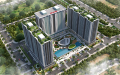 TDC bị phạt do vi phạm quy định công bố thông tin