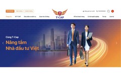 TVC không hoàn tất giao dịch mua 500.000 cổ phiếu TVB