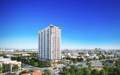 Kế toán trưởng LDG đăng ký thoái sạch vốn