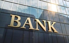 Tuần tới, một ngân hàng lăn chốt trả cổ tức 50% - mức cao nhất ngành trong năm 2026