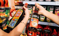 Công ty con của Masan Group mua vào 73 triệu cổ phiếu MCH