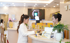 7 nhà đầu tư dự mua 100 triệu cổ phiếu riêng lẻ của Nam A Bank