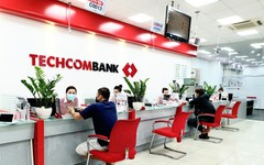 Phí thường niên thẻ tín dụng Techcombank: Mức phí từng loại thẻ và điều kiện miễn phí