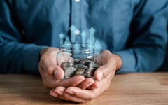 Lịch chốt quyền trả cổ tức trong tuần từ ngày 26/10-30/10, tỷ lệ cao nhất 60%