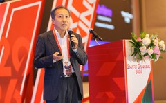 Chuyên gia: Trong tương lai, nhiều giao dịch chuyển tiền có thể không cần nhập OTP