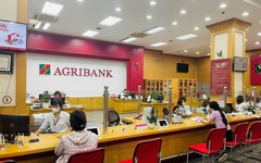 Lãi suất ngày 26/10 tại MB, VPBank, Techcombank, Sacombank, HDBank, Agribank, Vietcombank, BIDV, VietinBank,...