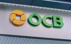 OCB tăng trưởng lợi nhuận hơn 20% sau 9 tháng