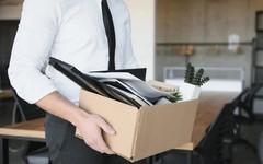 Tình hình quy mô nhân sự và thu nhập cán bộ nhân viên Sacombank hiện nay