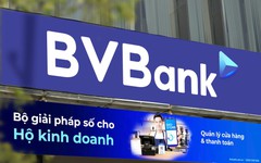 BVBank tiếp tục phân phối 8,6 triệu cổ phiếu ESOP cho 23 người lao động