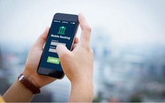 Công an sẽ điều tra nếu phát hiện sử dụng các ứng dụng sau để chuyển khoản thanh toán