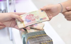 Từ tháng 11, người mắc nợ xấu ngân hàng có thể vay tiếp trong trường hợp sau