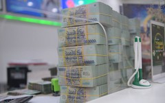 Tối 27/10, 15 ngân hàng đã công bố lợi nhuận 9 tháng: Một nhà băng vượt kế hoạch cả năm, hai cái tên đầu tiên sụt giảm