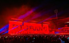 VPBank “đặt chuẩn mới” cho concert quốc tế tại Việt Nam với BIGBANG World Tour