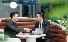 Fitch nâng xếp hạng tín nhiệm của Techcombank lên BB, đánh giá cao năng lực kiểm soát rủi ro và khả năng sinh lời