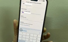 Công an sẽ điều tra những tài khoản ngân hàng thuộc trường hợp sau: Ai vi phạm có thể bị phạt đến 200 triệu đồng