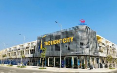 Hodeco báo lãi ròng quý III/2026 giảm 88%, mới hoàn thành 33,5% kế hoạch năm