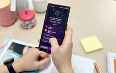 Từ 1/11, những trường hợp sau có thể bị ngân hàng ngừng giao dịch nạp/chuyển tiền trên 10 triệu đồng