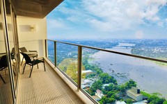 Đầu tư Địa ốc Phương Đông tăng vốn khủng, tất toán lô trái phiếu 900 tỷ đồng