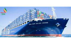 Petro Times giải trình gì về việc cổ phiếu PPT giảm sàn 5 phiên liên tiếp?